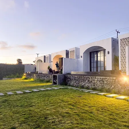 Pinggan Delux Bed & Breakfast